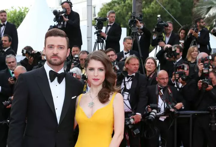 Cele mai frumoase apariţii de pe covorul roşu la The Governors Awards 2016