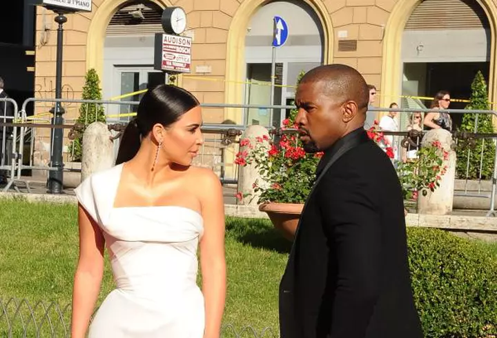 Parada pălăriilor de la Royal Ascot 2016