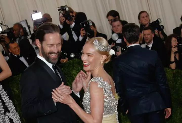 Cele mai frumoase apariţii de pe covorul roşu la The Governors Awards 2016