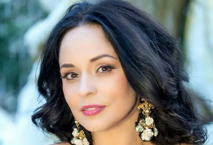 Cum arată Anne Hathaway la scurt timp după ce a devenit mămică