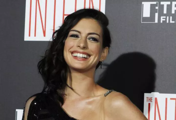 Cristian Mungiu - La Cannes cu filmul „Bacalaureat”