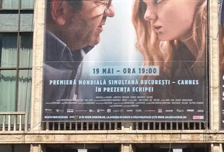 (P) Chania, orașul cu iz venețian