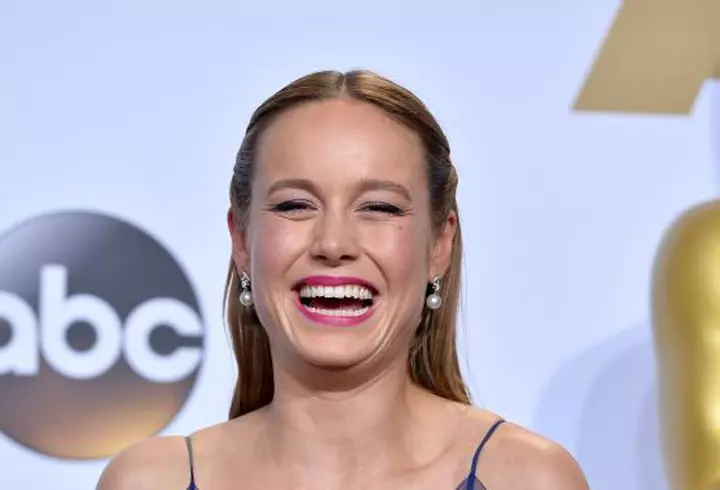 Cum arată Anne Hathaway la scurt timp după ce a devenit mămică