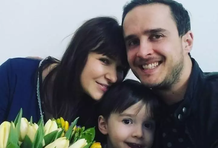 Cum arată casa în care familia Obama se va muta de anul viitor