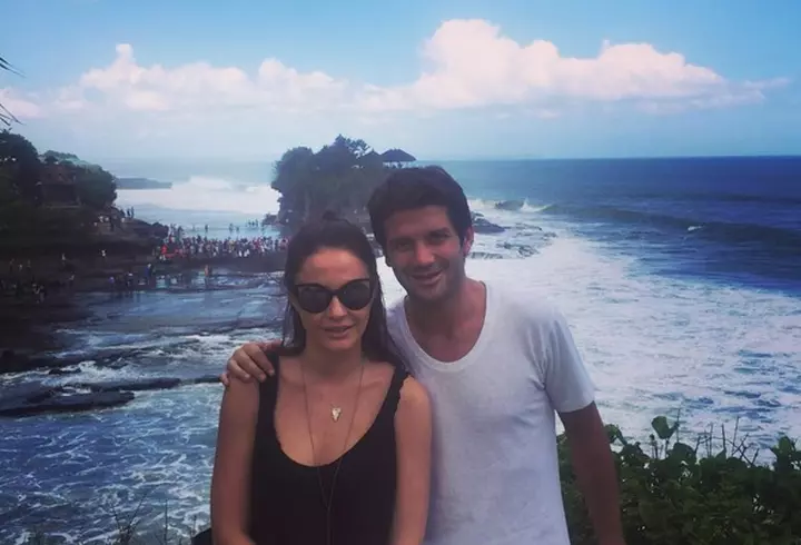 Cum arată casa în care familia Obama se va muta de anul viitor