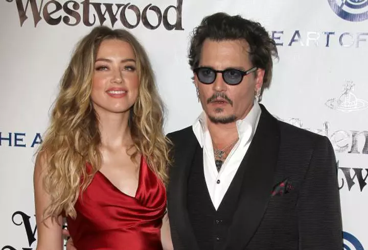 Cum arată casa în care familia Obama se va muta de anul viitor