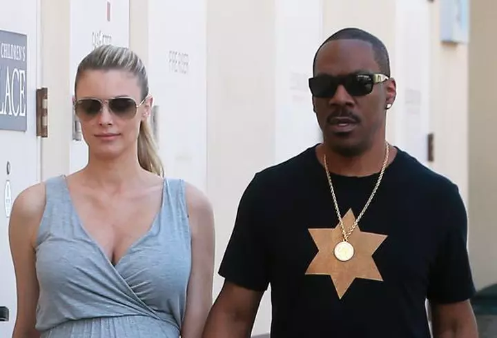 Cum arată Anne Hathaway la scurt timp după ce a devenit mămică