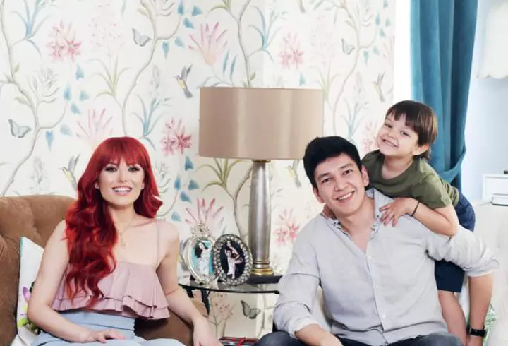 Patru femei celebre și singure care susțin că sunt foarte fericite pe cont propriu. Află cine sunt ele!