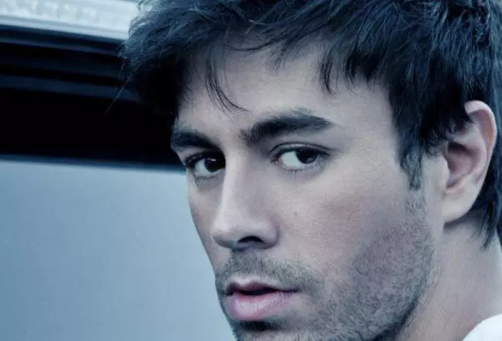 Cum arată Anne Hathaway la scurt timp după ce a devenit mămică