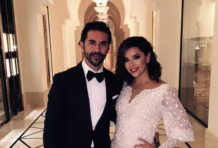 Cum arată casa în care familia Obama se va muta de anul viitor