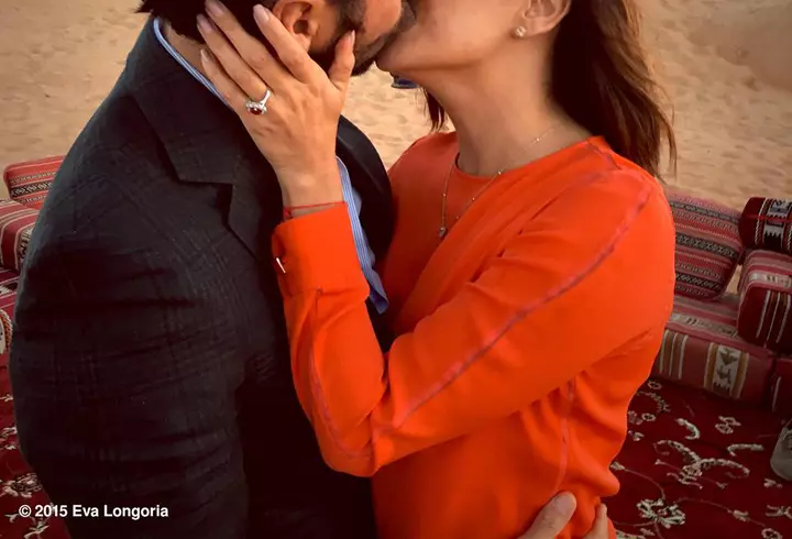 Cum arată casa în care familia Obama se va muta de anul viitor