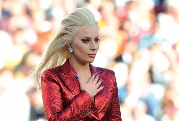 Patru femei celebre și singure care susțin că sunt foarte fericite pe cont propriu. Află cine sunt ele!