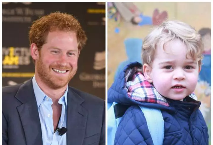 Cum arată Anne Hathaway la scurt timp după ce a devenit mămică