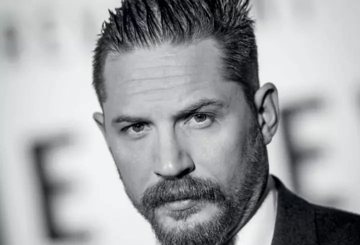 Patru femei celebre și singure care susțin că sunt foarte fericite pe cont propriu. Află cine sunt ele!