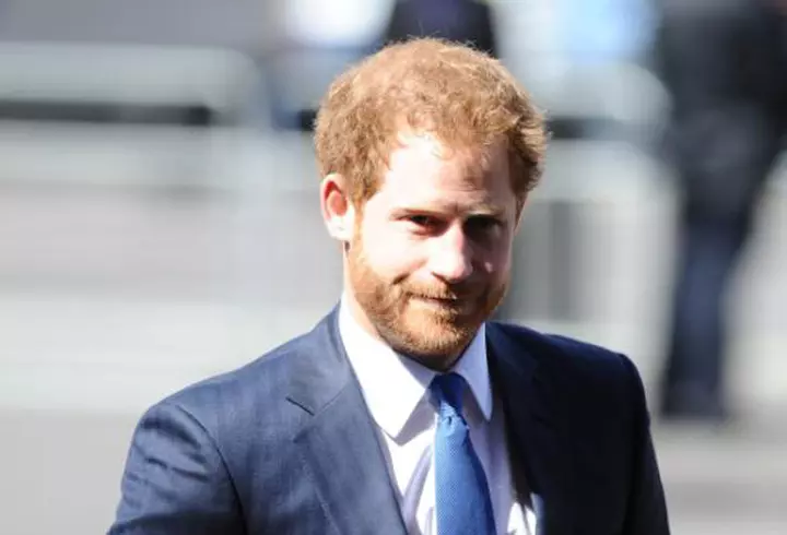 Cum arată Anne Hathaway la scurt timp după ce a devenit mămică