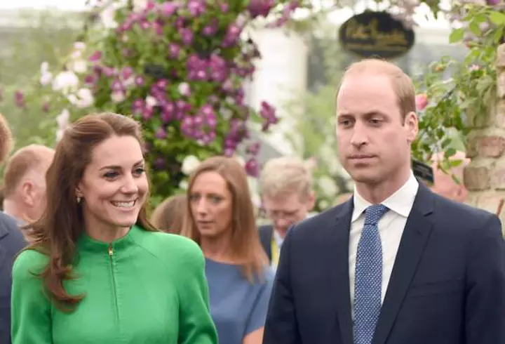 Alina Eremia la petrecerea Viva! 17 ani | Video