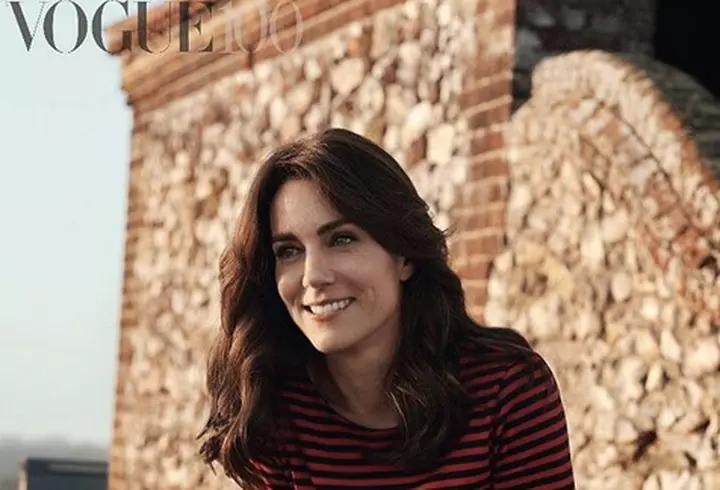 Cum arată Anne Hathaway la scurt timp după ce a devenit mămică