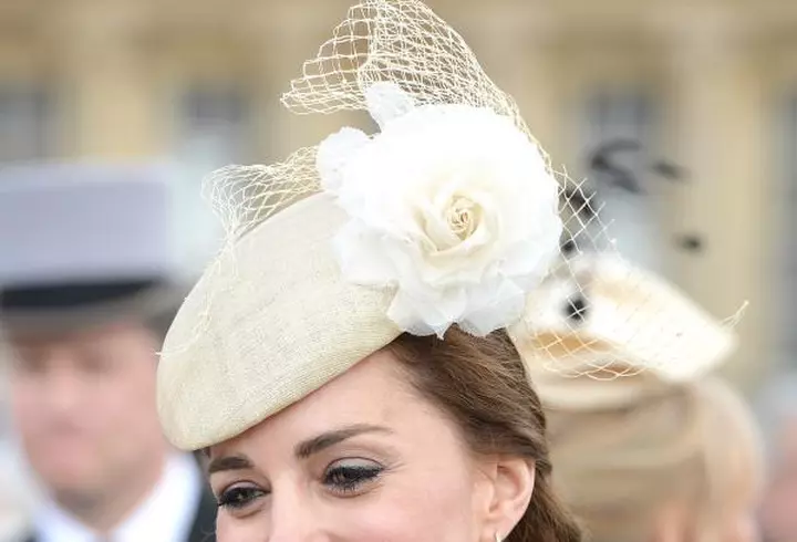 Andreea Berecleanu – Schimbare de look în această vară