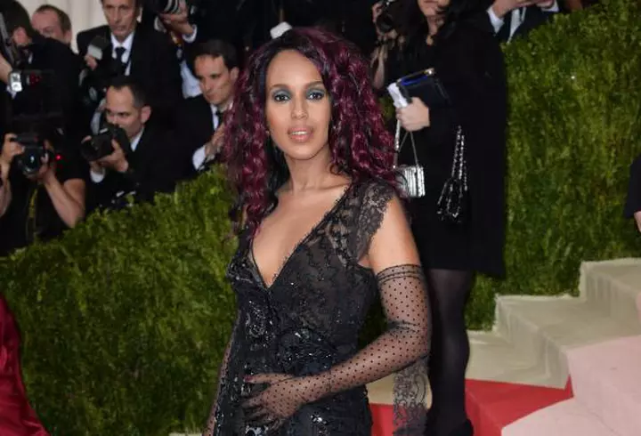 Cum arată Anne Hathaway la scurt timp după ce a devenit mămică