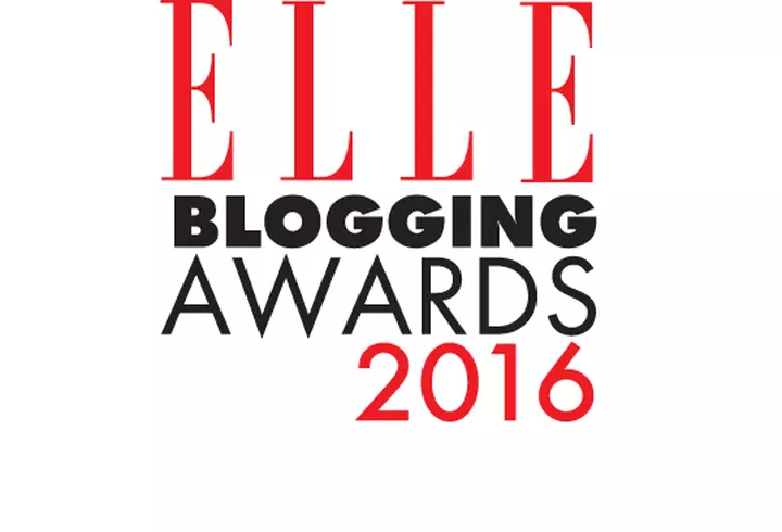 Cum arată Anne Hathaway la scurt timp după ce a devenit mămică