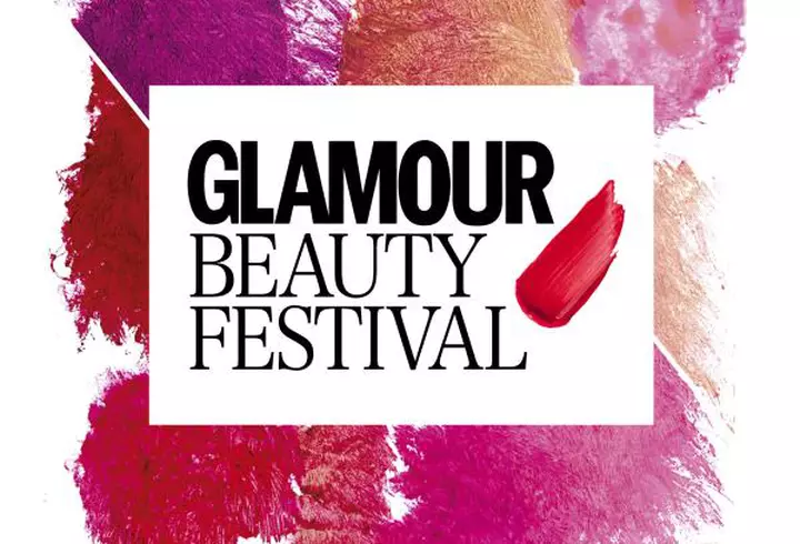 Cum arată casa în care familia Obama se va muta de anul viitor