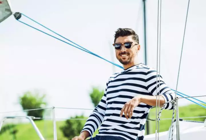 Cum a evoluat modul vedetelor de a-şi face selfie