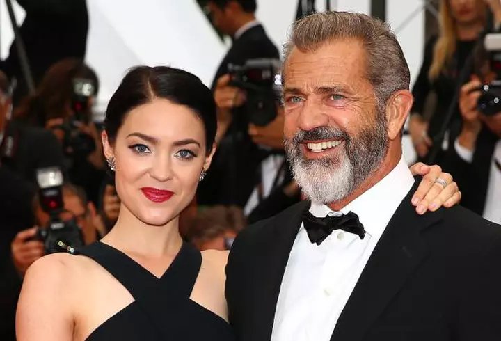 Cele mai frumoase apariţii de pe covorul roşu la The Governors Awards 2016