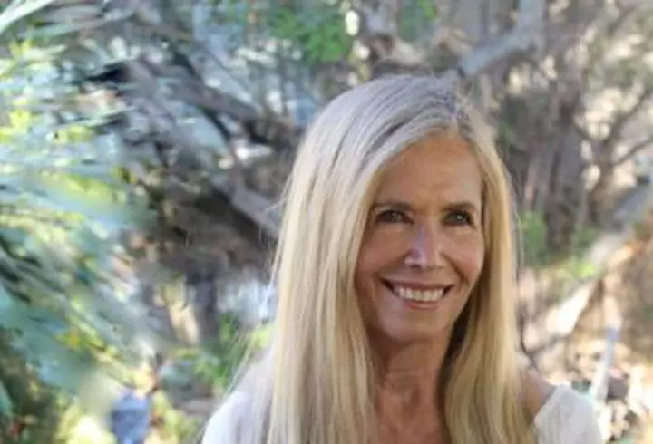 Cum arată Anne Hathaway la scurt timp după ce a devenit mămică