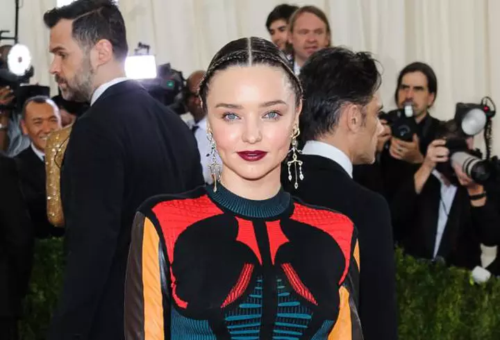 Andreea Berecleanu – Schimbare de look în această vară