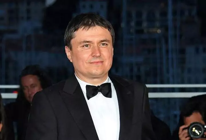 Cum arată casa în care familia Obama se va muta de anul viitor