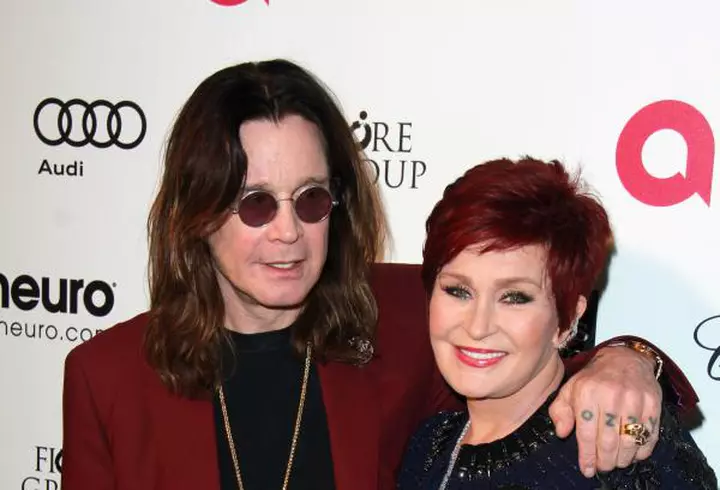 Cum arată Anne Hathaway la scurt timp după ce a devenit mămică