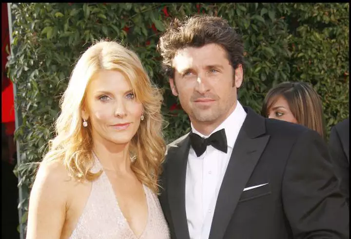 Cum arată casa în care familia Obama se va muta de anul viitor