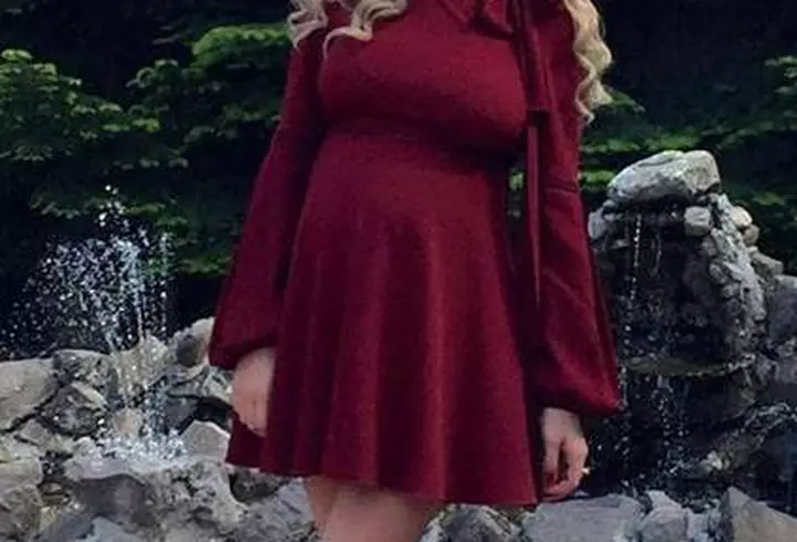 Cum arată Anne Hathaway la scurt timp după ce a devenit mămică