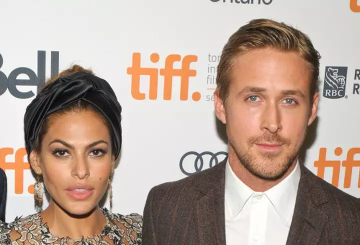 Cum arată Anne Hathaway la scurt timp după ce a devenit mămică