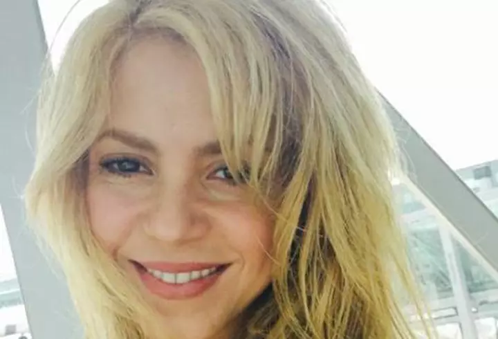 Cum arată casa în care familia Obama se va muta de anul viitor