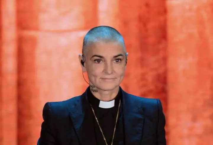 Cum arată casa în care familia Obama se va muta de anul viitor