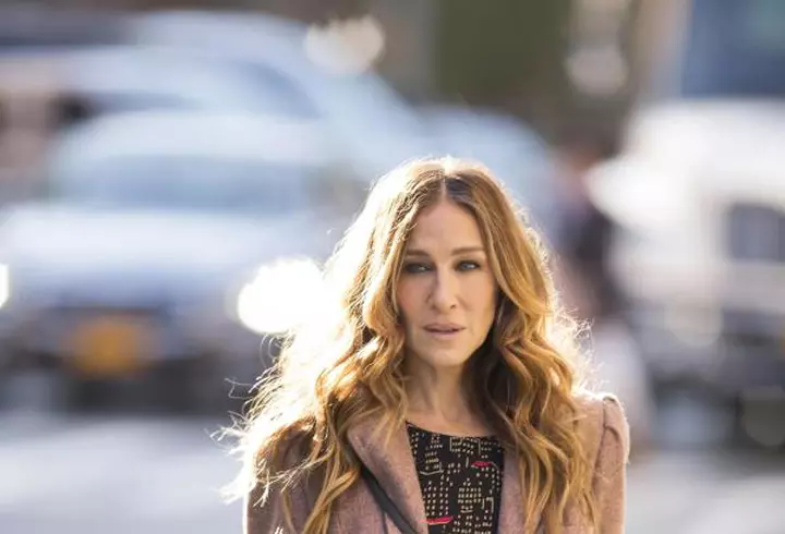 Cum arată Anne Hathaway la scurt timp după ce a devenit mămică