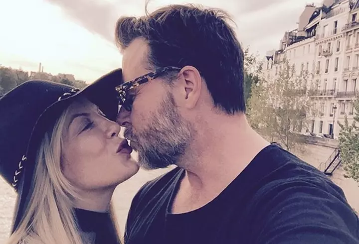 Cum arată casa în care familia Obama se va muta de anul viitor