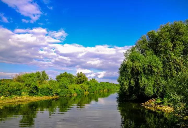 (P) Chania, orașul cu iz venețian