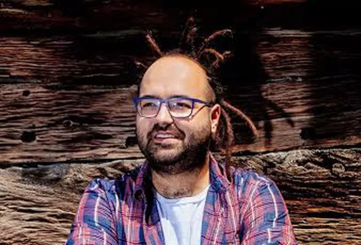 Cum arată casa în care familia Obama se va muta de anul viitor