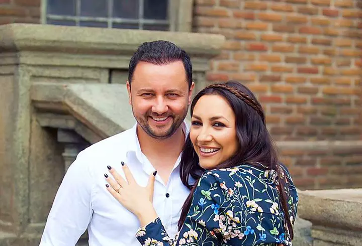 Recomandarea de weekend de la Albertina Ionescu