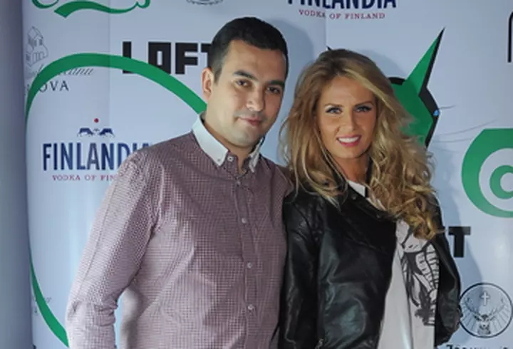 Lucian Mitrea a fost dat în judecată în două dosare civile. Ce probleme are soțul Andreei Bănică și câți bani riscă să piardă