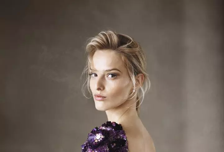 (P) Dermatocosmetice de la Gerovital pentru îngriirea complexă a tuturor tipurilor de ten şi piele