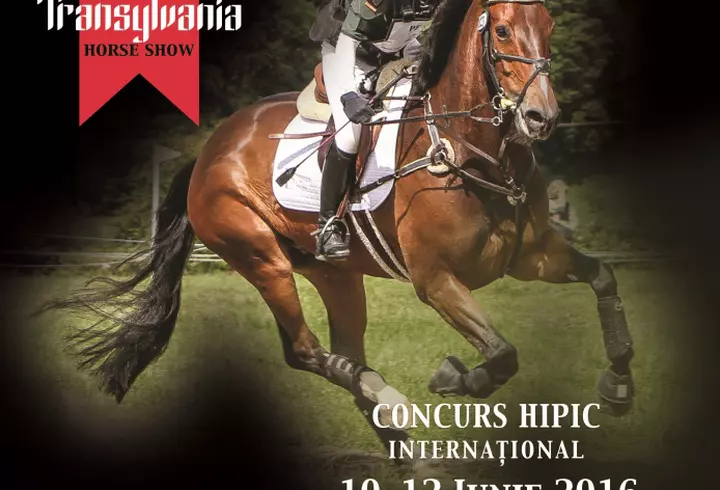 (P) Predeal, oraşul situat la cea mai mare înălţime din România