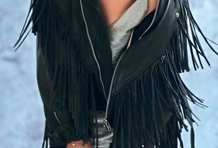 Cum a evoluat modul vedetelor de a-şi face selfie