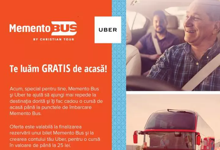 (P) Predeal, oraşul situat la cea mai mare înălţime din România