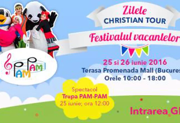 (P) Predeal, oraşul situat la cea mai mare înălţime din România