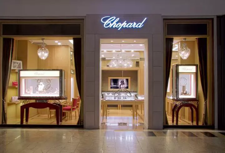 (P) Dermatocosmetice de la Gerovital pentru îngriirea complexă a tuturor tipurilor de ten şi piele