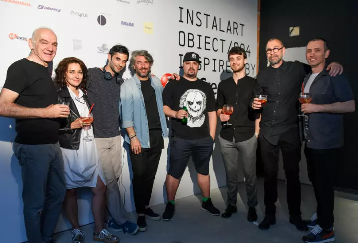 (P) Ramada Hotel & Suites Bucharest North - Locul ideal în care poţi organiza o nuntă de vis