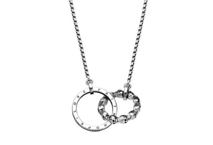 (P) Dermatocosmetice de la Gerovital pentru îngriirea complexă a tuturor tipurilor de ten şi piele